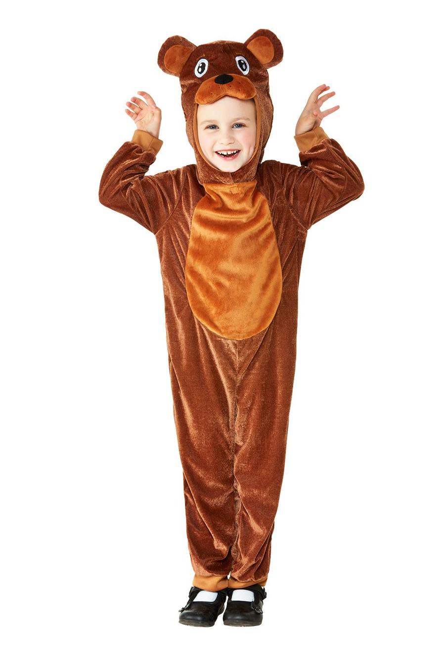 Toddler_Bear_Costume_Alt1