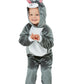 Toddler_Bunny_Costume_Alt1