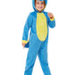 Toddler_Dinosaur_Costume