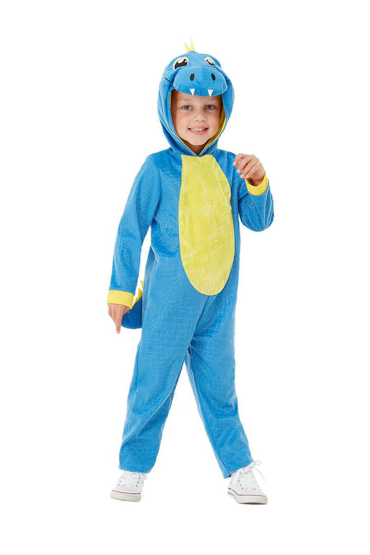 Toddler_Dinosaur_Costume