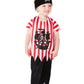 Toddler_Jolly_Pirate_Costume_Alt1