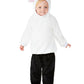 Toddler_Lamb_Costume_Alt1