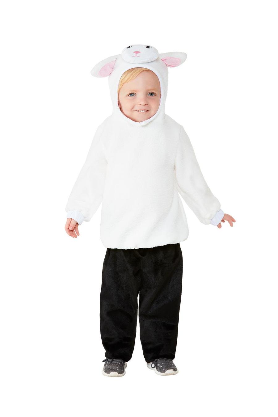 Toddler_Lamb_Costume_Alt1