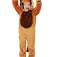 Toddler_Lion_Costume