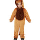 Toddler_Lion_Costume_Alt1