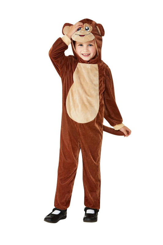 Toddler_Monkey_Costume