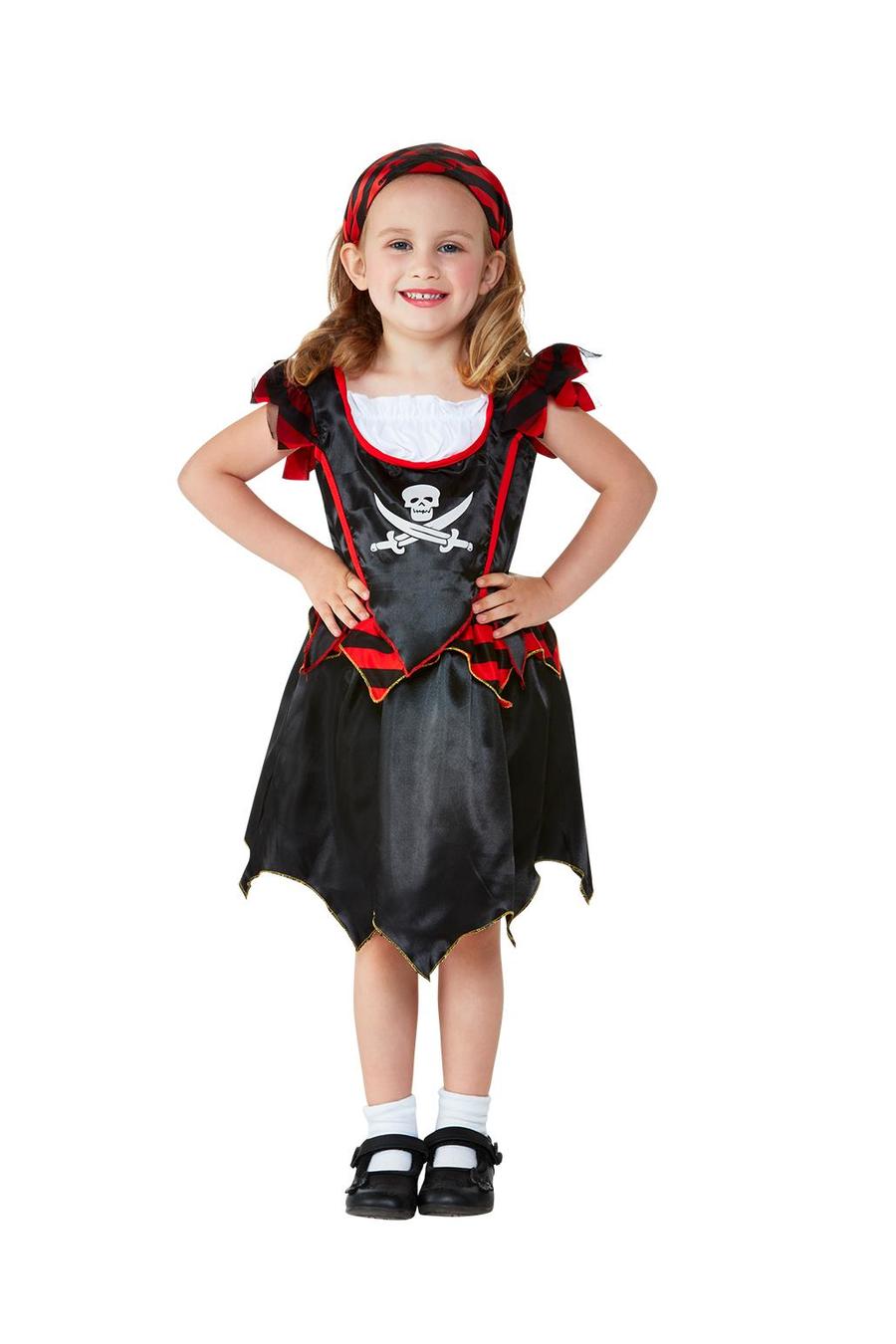 Toddler_Pirate_Skull_and_Crossbones_Costume