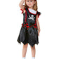 Toddler_Pirate_Skull_and_Crossbones_Costume_Alt1