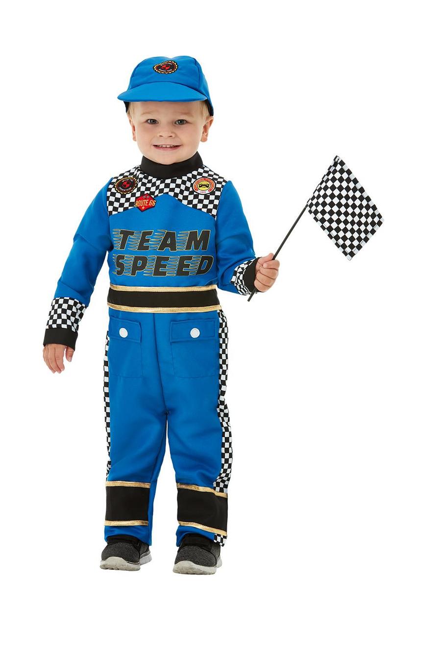 Toddler_Racing_Car_Driver_Costume_Alt1