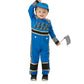 Toddler_Racing_Car_Driver_Costume