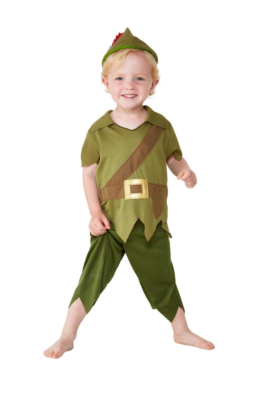 Toddler_Robin_Hood_Costume