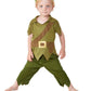 Toddler_Robin_Hood_Costume_Alt2