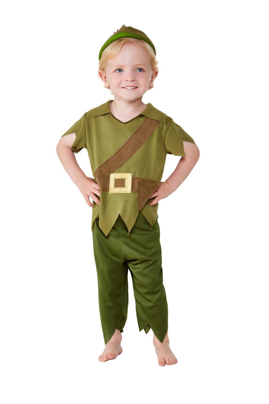 Toddler_Robin_Hood_Costume_Alt3