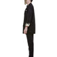Addams Family Lurch Costume Side Image