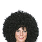 Afro Wig, Mega-Huge, Black Alternative View 1.jpg