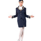 Airways Attendant Costume Alternative View 3.jpg