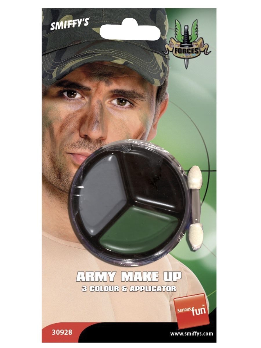 Army Make-Up Alternative View 1.jpg