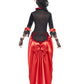 Authentic Western Town Sweetheart Costume Alternative View 2.jpg