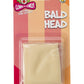 Bald, Skin Head Alternative View 1.jpg