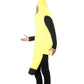 Banana Costume Alternative View 1.jpg