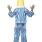 Bananas in Pyjamas Costume Alternative View 2.jpg