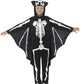 Bat Skeleton Costume Alternative View 3.jpg
