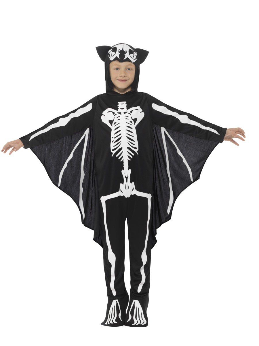 Bat Skeleton Costume Alternative View 3.jpg