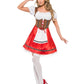 Bavarian Wench Costume Alternative View 3.jpg