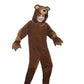 Bear Costume, Brown Alternative View 1.jpg