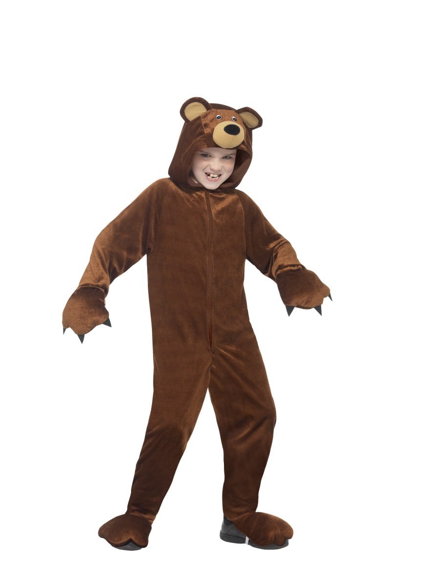 Bear Costume, Brown Alternative View 1.jpg