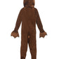 Bear Costume, Brown Alternative View 2.jpg