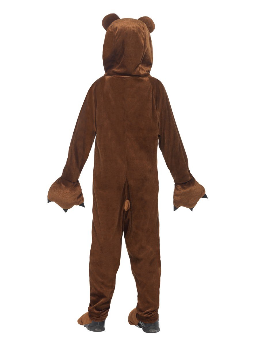 Bear Costume, Brown Alternative View 2.jpg