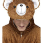 Bear Costume, Brown with Jumpsuit Alternative View 3.jpg