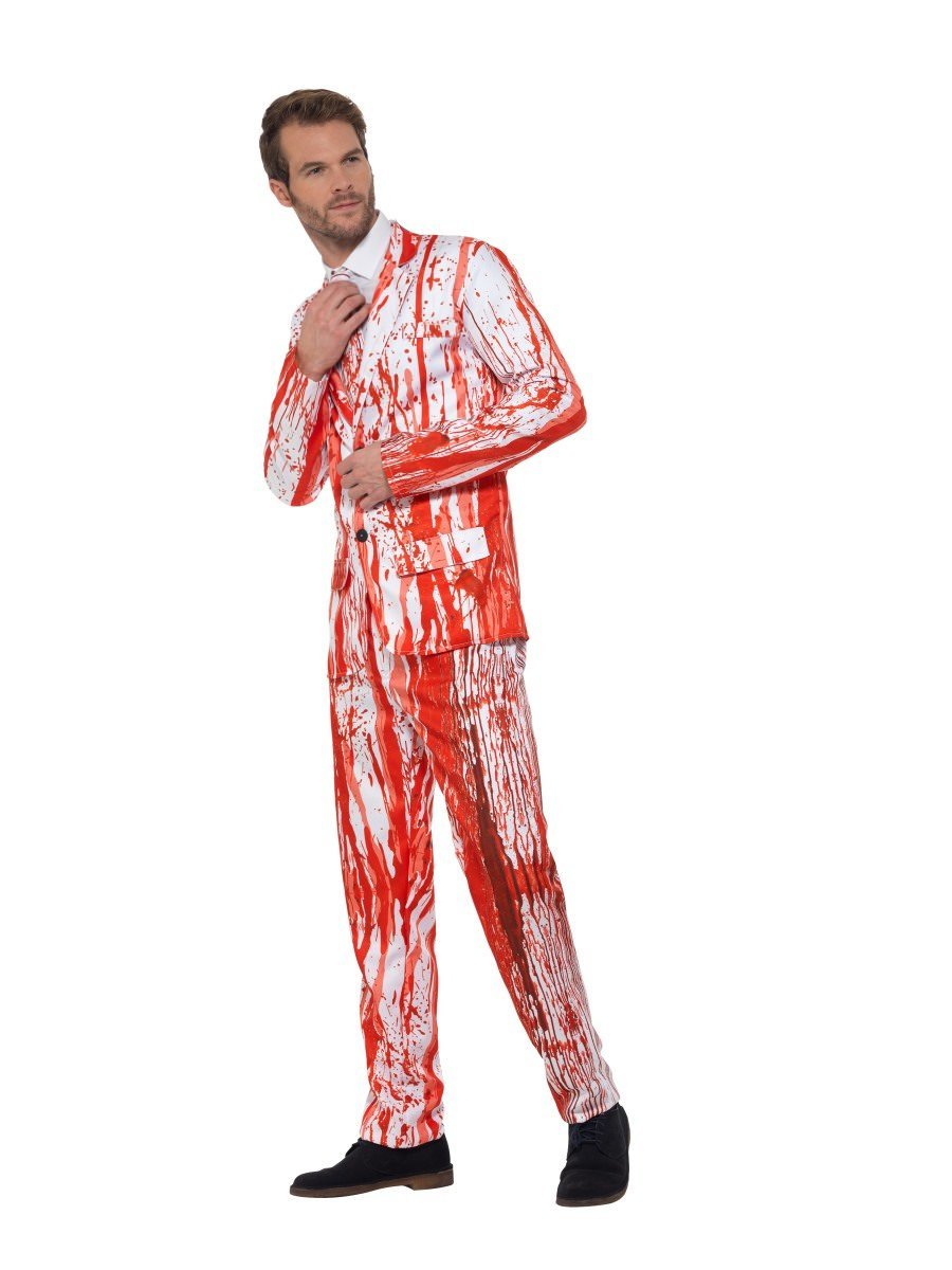 Blood Drip Suit Alternative View 1.jpg