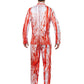 Blood Drip Suit Alternative View 2.jpg