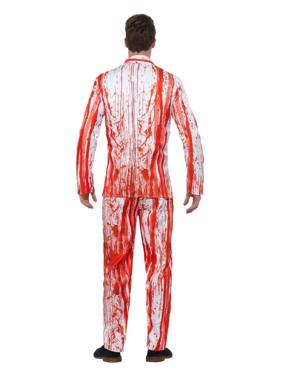 Blood Drip Suit Alternative View 2.jpg