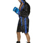 Boxer Costume Alternative View 1.jpg