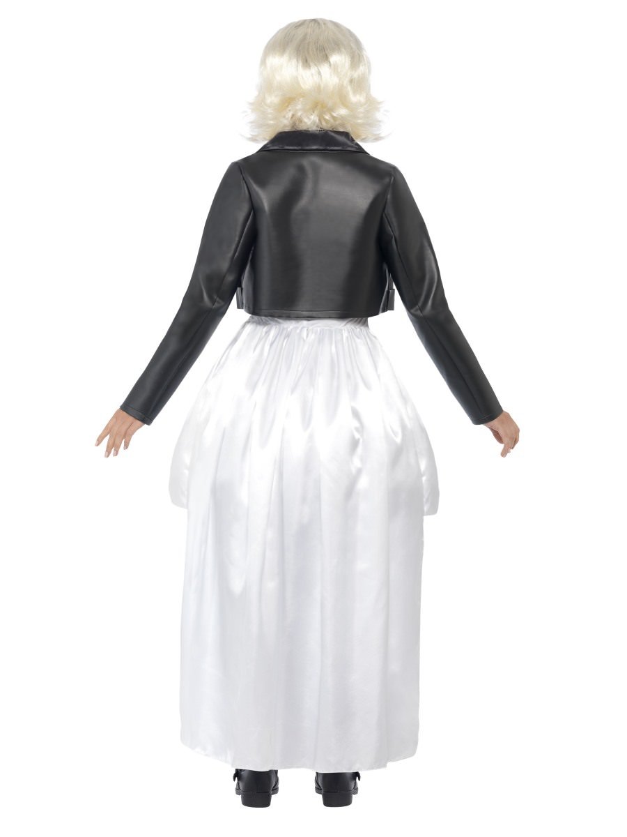 https://www.smiffys.com/cdn/shop/products/bride-of-chucky-costume-alternative-view2.jpg?v=1603112567&width=1445