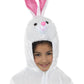 Bunny Costume Alternative 1
