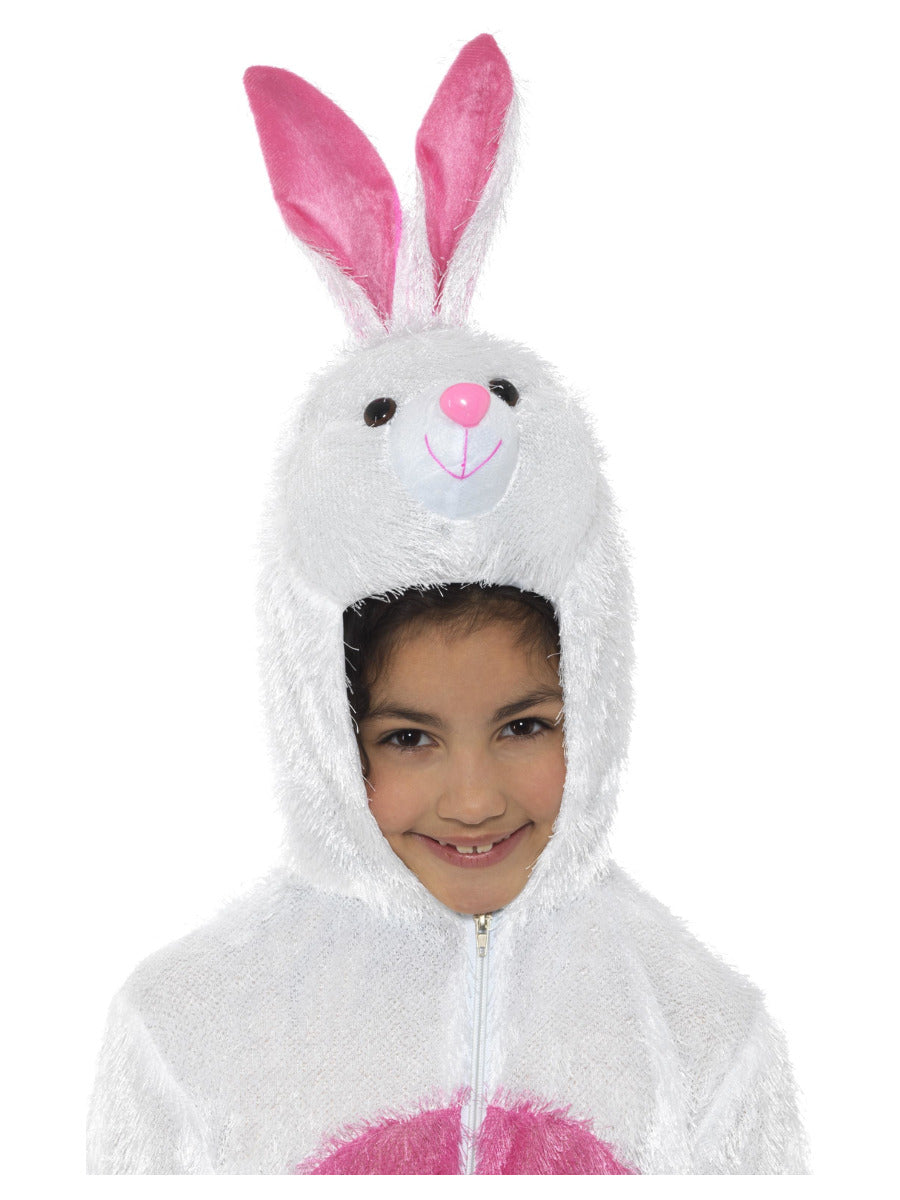 Bunny Costume Alternative 1