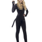 Cat Costume, Black with Jumpsuit Alternative View 3.jpg