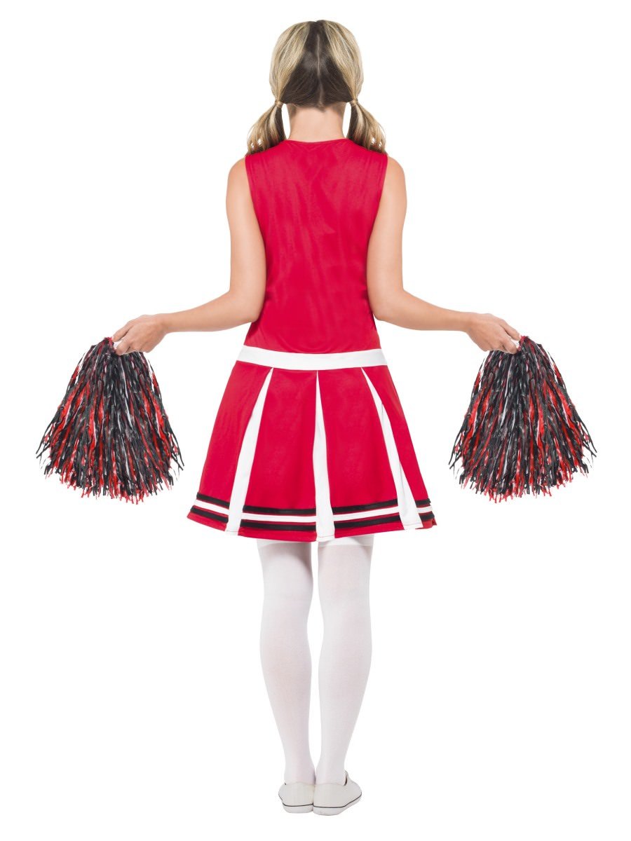 Cheerleader Costume Alternative View 2.jpg