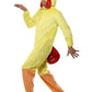 Chicken Costume Alternative View 1.jpg