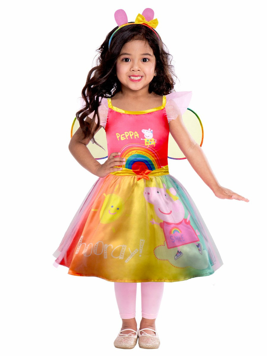 Peppa Pig Costumes Smiffys peppa-pig-costumes-smiffys