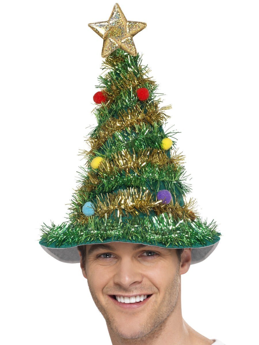 Christmas Tree Hat Alternative View 1.jpg