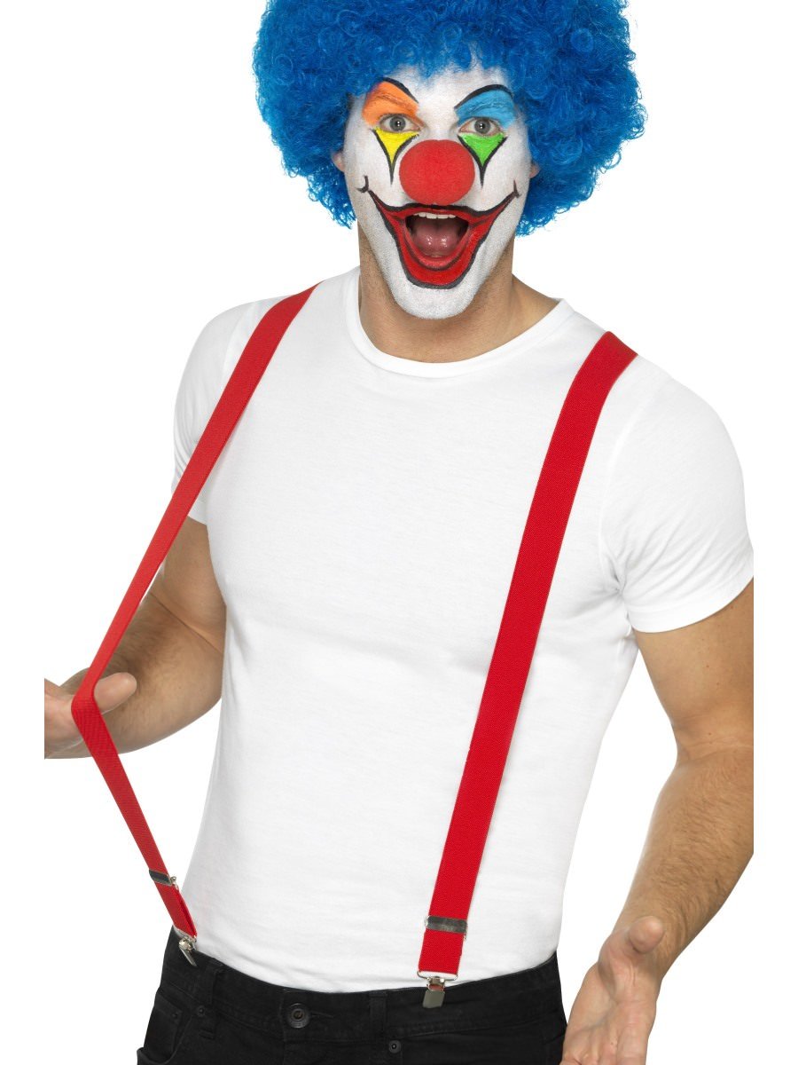 Clown Braces, Red Alternative View 1.jpg