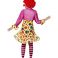 Clown Lady Costume Alternative View 2.jpg