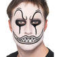 Clown Make-Up Kit Alternative View 5.jpg