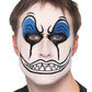 Clown Make-Up Kit Alternative View 6.jpg