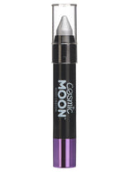 Cosmic Moon Metallic Body Crayon